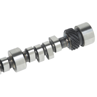 Engine Camshaft <br> 92-97 Small Block Chevy Engines Lt1