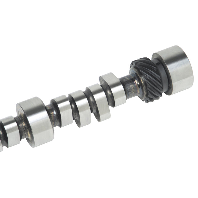 Engine Camshaft <br> 92-97 Small Block Chevy Engines Lt1