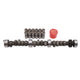 Engine Camshaft and Lifter Kit <br> 78-84 Chevy Impala GMC Caballero