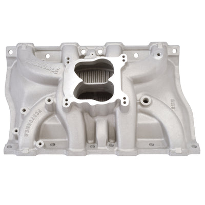 Engine Intake Manifold <br> 30-76 Cadillac Calais Fleetwood 452 Eldorado DeVille