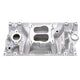 Engine Intake Manifold <br> 96-02 Small Block Chevy Engines
