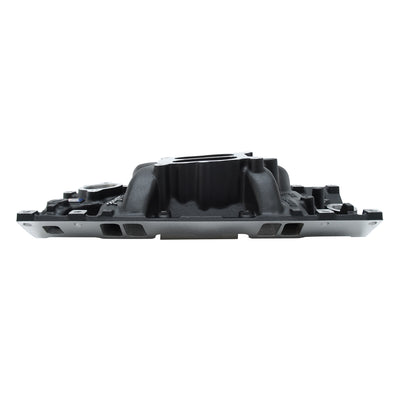 Engine Intake Manifold <br> Small Block Chevy Engines
