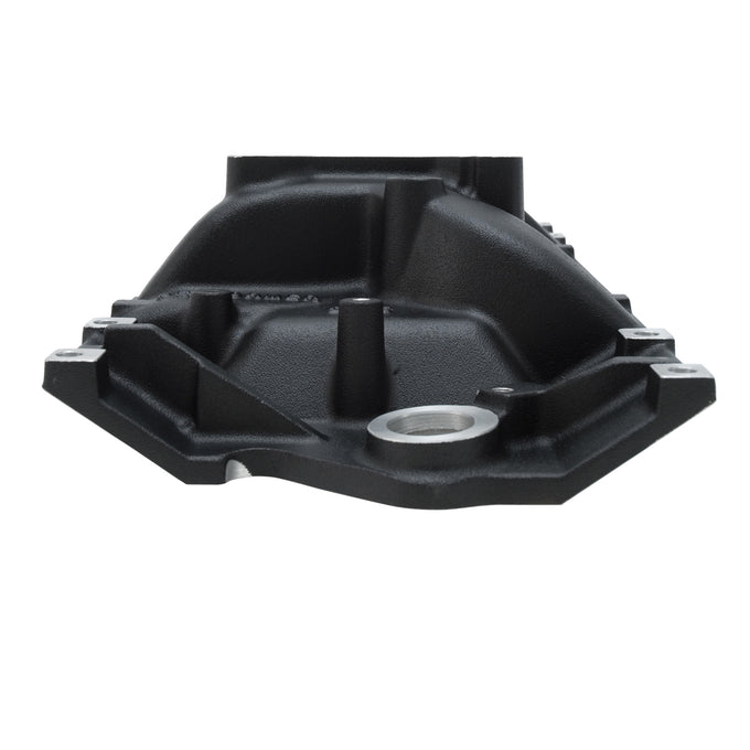 Engine Intake Manifold <br> Small Block Chevy Engines