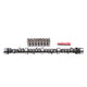 Engine Camshaft and Lifter Kit <br> Small-Block Chevy Gen I 283-400 Engines