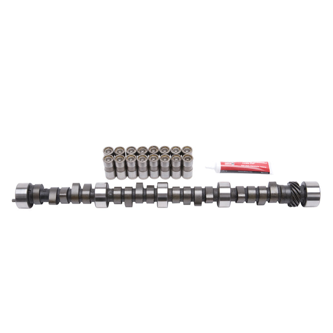 Engine Camshaft and Lifter Kit <br> Small-Block Chevy Gen I 283-400 Engines