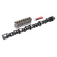 Engine Camshaft and Lifter Kit <br> Small-Block Chevy Gen I 283-400 Engines