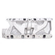 Engine Intake Manifold <br> Small Block Ford Windsor 289/302 Engines