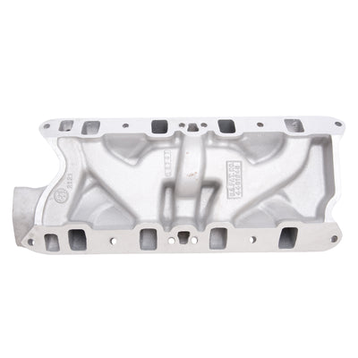 Engine Intake Manifold <br> Small Block Ford Windsor 289/302 Engines