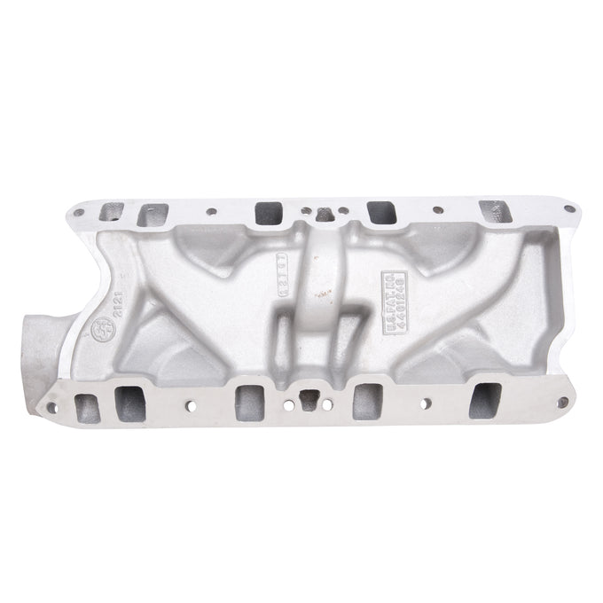 Engine Intake Manifold <br> Small Block Ford Windsor 289/302 Engines