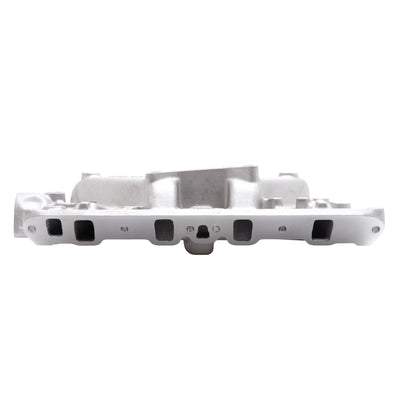 Engine Intake Manifold <br> Small Block Ford Windsor 289/302 Engines
