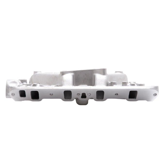 Engine Intake Manifold <br> Small Block Ford Windsor 289/302 Engines