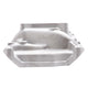 Engine Intake Manifold <br> Small Block Ford Windsor 289/302 Engines
