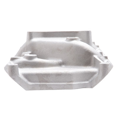 Engine Intake Manifold <br> Small Block Ford Windsor 289/302 Engines