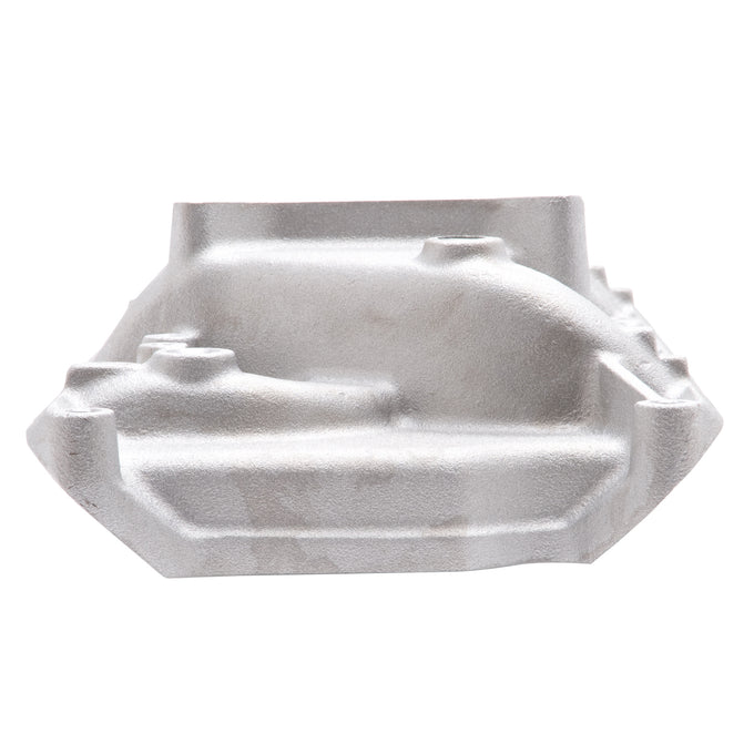 Engine Intake Manifold <br> Small Block Ford Windsor 289/302 Engines