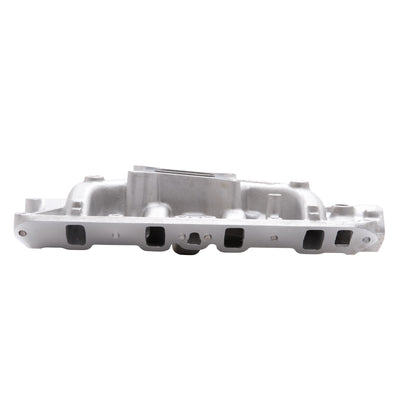Engine Intake Manifold <br> Small Block Ford Windsor 289/302 Engines