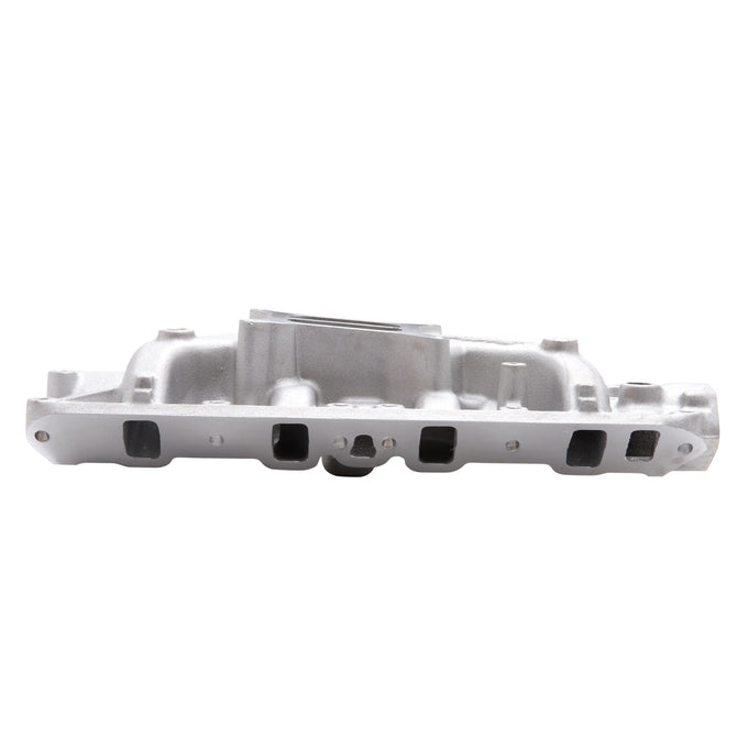 Engine Intake Manifold <br> Small Block Ford Windsor 289/302 Engines