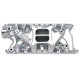 Engine Intake Manifold <br> Small Block Ford Windsor 289/302 Engines