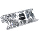 Engine Intake Manifold <br> Small Block Ford Windsor 289/302 Engines