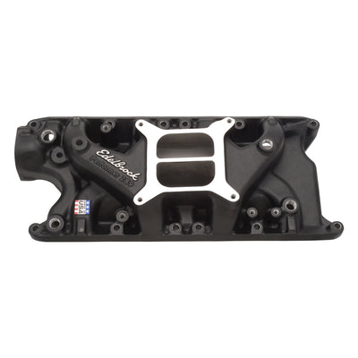 Engine Intake Manifold <br> Small Block Ford Windsor 289/302 Engines