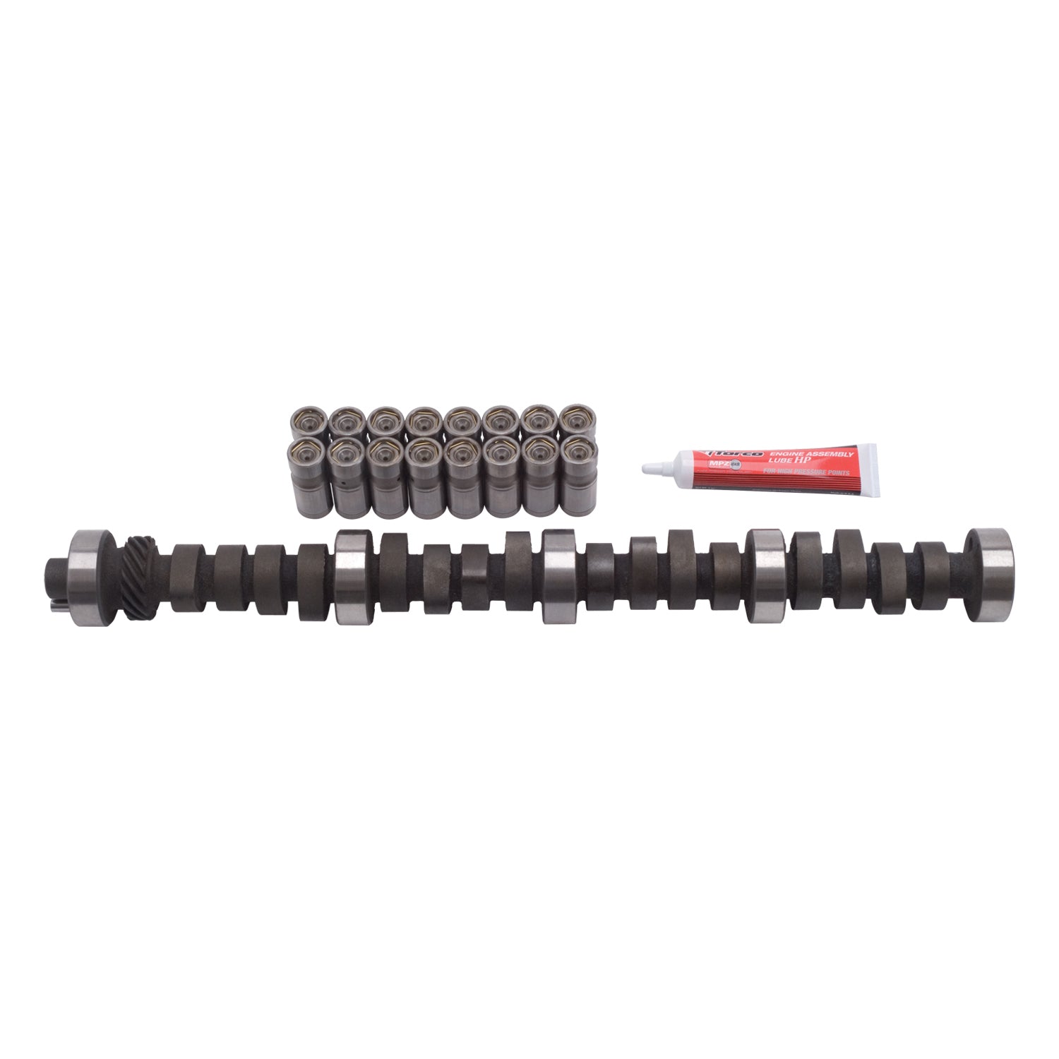 Engine Camshaft and Lifter Kit <br> Small Block Ford Windsor 289/302 Engines