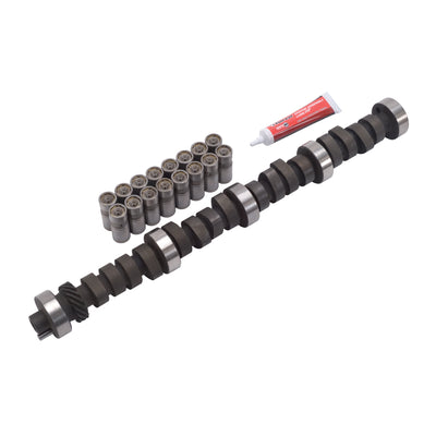 Engine Camshaft and Lifter Kit <br> Small Block Ford Windsor 289/302 Engines