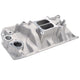 Engine Intake Manifold <br> 72-91 Jeep CJ/J Series Cherokee Wagoner