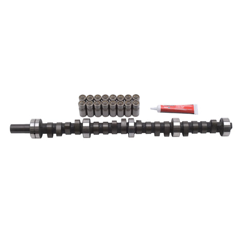 Engine Camshaft and Lifter Kit <br> 68-83 Jeep Cherokee CJ/J Series Wagoneer