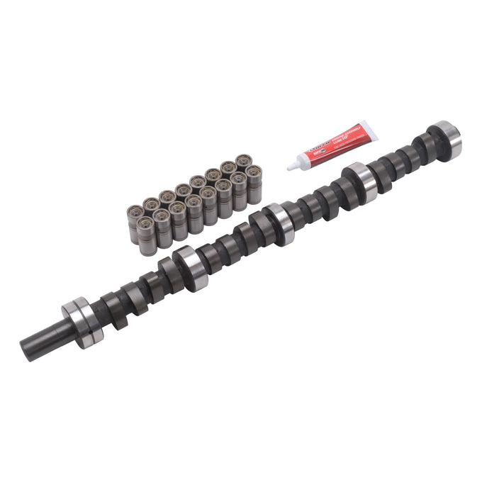 Engine Camshaft and Lifter Kit <br> 68-83 Jeep Cherokee CJ/J Series Wagoneer