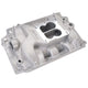 Engine Intake Manifold <br> 67-74 Big Block Buick 400-455 engines