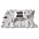 Engine Intake Manifold <br> Big Block Oldsmobile 400/425/455 Engines