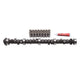 Performer-Plus Camshaft Kit <br> Big Block Oldsmobile V8 400/425/455 Engines
