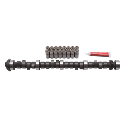 Performer-Plus Camshaft Kit <br> Big Block Oldsmobile V8 400/425/455 Engines