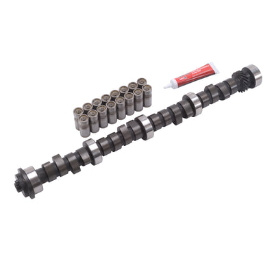 Performer-Plus Camshaft Kit <br> Big Block Oldsmobile V8 400/425/455 Engines