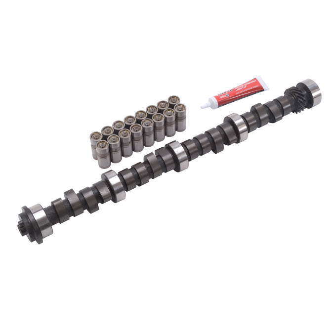 Performer-Plus Camshaft Kit <br> Big Block Oldsmobile V8 400/425/455 Engines