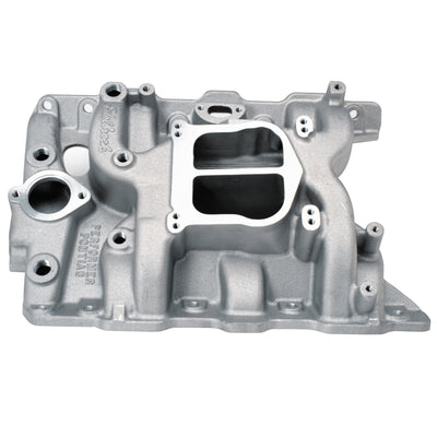 Engine Intake Manifold <br> Pontia 326-455£¨5.3-7.4L) Engines