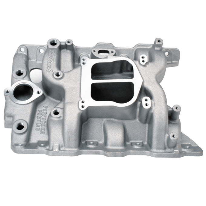 Engine Intake Manifold <br> Pontia 326-455£¨5.3-7.4L) Engines