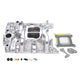 Engine Intake Manifold <br> Pontia 326-455£¨5.3-7.4L) Engines