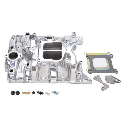 Engine Intake Manifold <br> Pontia 326-455£¨5.3-7.4L) Engines