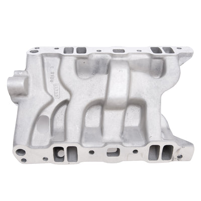 Engine Intake Manifold <br> Pontia 326-455£¨5.3-7.4L) Engines