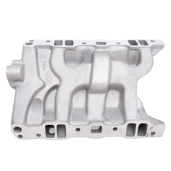 Engine Intake Manifold <br> Pontia 326-455£¨5.3-7.4L) Engines