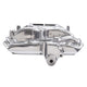 Engine Intake Manifold <br> Pontia 326-455£¨5.3-7.4L) Engines