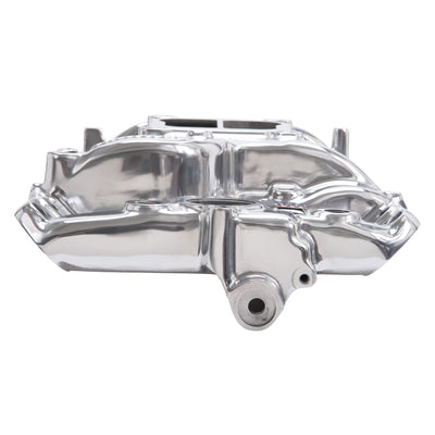 Engine Intake Manifold <br> Pontia 326-455£¨5.3-7.4L) Engines