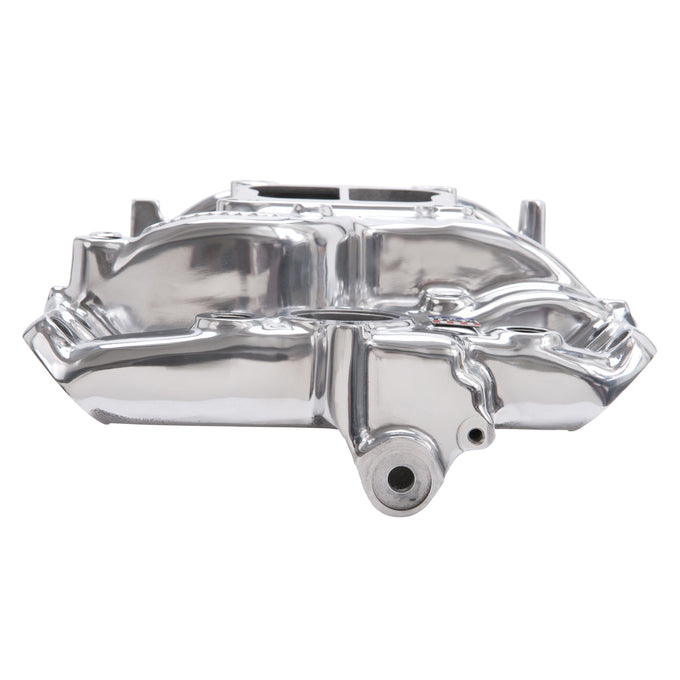 Engine Intake Manifold <br> Pontia 326-455£¨5.3-7.4L) Engines