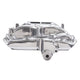 Engine Intake Manifold <br> Pontia 326-455£¨5.3-7.4L) Engines