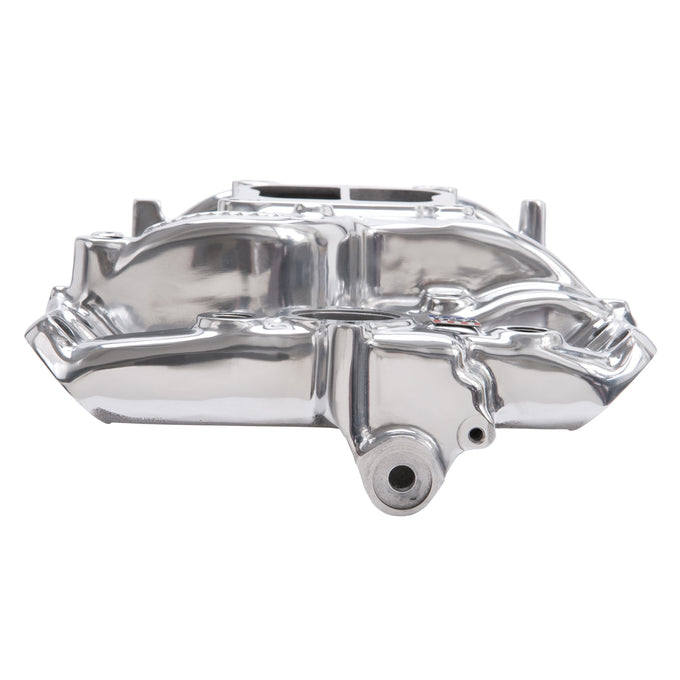 Engine Intake Manifold <br> Pontia 326-455£¨5.3-7.4L) Engines