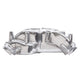 Engine Intake Manifold <br> Pontia 326-455£¨5.3-7.4L) Engines