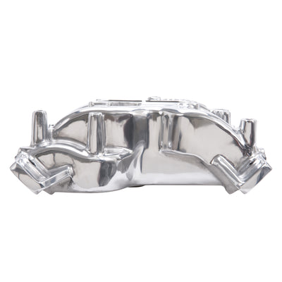 Engine Intake Manifold <br> Pontia 326-455£¨5.3-7.4L) Engines