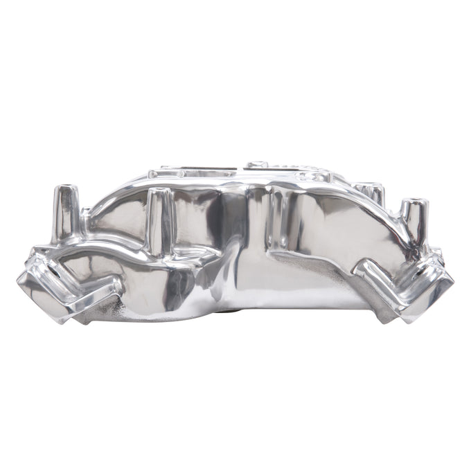 Engine Intake Manifold <br> Pontia 326-455£¨5.3-7.4L) Engines