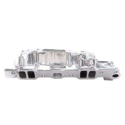 Engine Intake Manifold <br> Pontia 326-455£¨5.3-7.4L) Engines