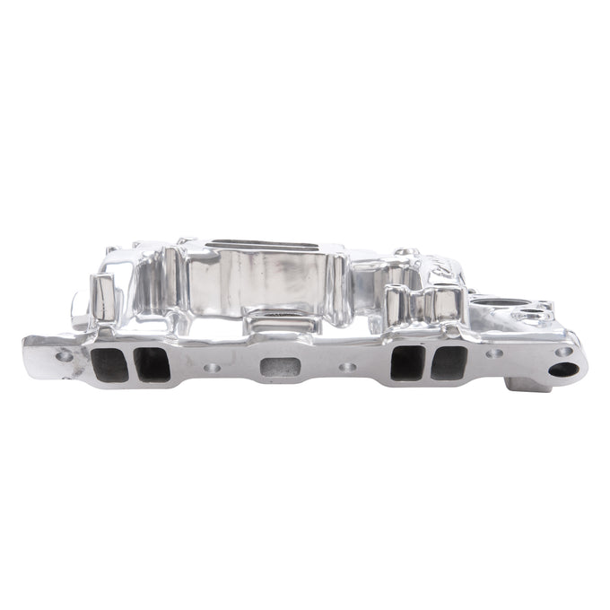 Engine Intake Manifold <br> Pontia 326-455£¨5.3-7.4L) Engines